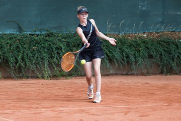 Bild 174 - GTHGC Sommer Cup